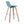 Randolph Bentwood - Counter / Bar Height Stool (Set of 2)