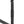Freestanding Kayak Storage Rack With Lockable Wheels For Kayak, Canoe, Sup & Surfboard