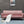 Comfort Compact Design Sofa Bed
