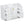48'' Classic Bathroom Vanity Cabinet