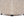 Outdoor PE Wicker Flower Pots, 2-Pcs Set, Beige