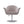 Voyager - Swivel Lounge Chair