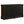 Frances - 6 Drawer Dresser