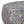 T3502 - Round Coffee Table