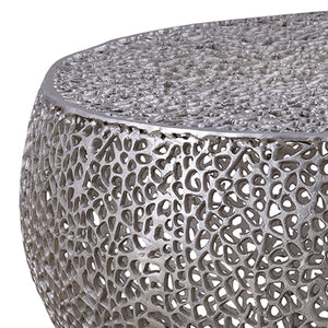 T3502 - Round Coffee Table