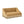 Duchess - Pet Bed Sofa