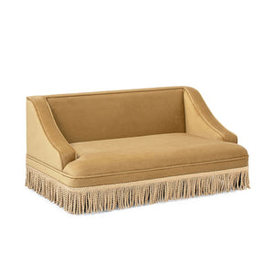 Duchess - Pet Bed Sofa