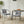 Modern Upholstered Dining Chair (Set of 2)