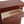 Traditional Storage Chest Elegant