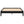 Ridgeview - Queen Storage Panel Bed With Low Profile Design - Black