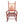 Wooden Porch Rocker Chair