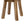 Round Table, Durable Solid Wood