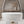 Linear Freestanding Soaker Tub