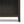 Amherst - 5 Shelf Bookcase, Handcrafted