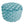 Braided - Versatile Round Ottoman