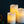 LED Candles With Remote Timer (Set of 3) - Ivory