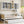 Daybed And All In One Cabinet And Shelf