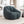Comfy Bean Bag Chair With Memory Foam Filler, Tufted Soft