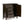 Amherst - Handcrafted Medium Storage Cabinet
