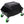Heavy Duty Mechanic Stool With Wheels And Soft Rubber Cushion And 330Lbs Capacity - Green
