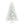 HOMCOM 9ft Tall Artificial Christmas Tree