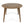 Stamford Outdoor Dining Table Modern Design