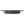 17-Inch Pre-Seasoned Cast Iron Skillet