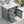 30-Inch Bathroom Vanity with Storage