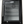 Black Single Door Fridge Cabinet Outdoor Kitchen Islands