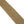 M-Tac Single Point Sling
