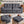 77-Inch Convertible Sofa Bed