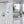 Wall Mounted Shower Set With High Pressure 10