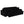 Clifford - Upholstered Dual Power Chaise Sofa - Black