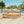 Outdoor 3-Piece Picnic Table Set in Acacia Wood