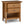Amherst - Bedside Table, Handcrafted
