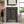 Bathroom Vanity With Top Sink, 2 Tier Storage Cabinet