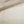 7 Piece Comforter Set Taupe/Brown Queen