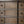 Baudouin - Weathered Chest - Oak