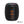 KP-539 Best-Selling Portable Outdoor Bluetooth Speaker Dual-Magnet Heavy Bass RGB Ambient Lighting TF Card Support Waterproof Subwoofer With Handle In Stock