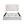 Caron Upholstered Wingback Bed with 54