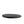 Round Tempered Glass Table Top