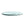 Round Tempered Glass Table Top