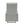 Dormi - Contemporary Recliner Chair