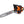 58Cc Gasoline Chainsaw 20