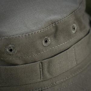 M-Tac Boonie Hat Gen.II Flex Rip-Stop