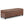 Avalon - Multifunctional Storage Ottoman Bench