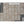 Natural Marble Polished Tile For Wall And Floor (Set of 4)