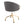 Claire - Stylish Design Contemporary / Glam Task Chair