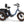 Alaskan Etrike