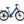 Poodle Pro Ebike